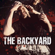 Illustration for article titled Guilty Pleasure Monday:The Backyard